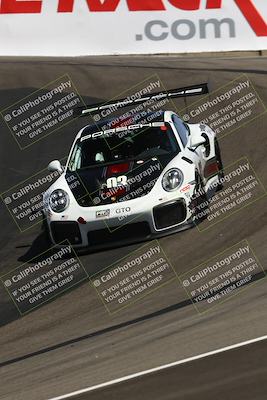 media/May-16-2025-Speed Ventures (Fri) [[030a46a976]]/Red/Session 3 (Corkscrew)/